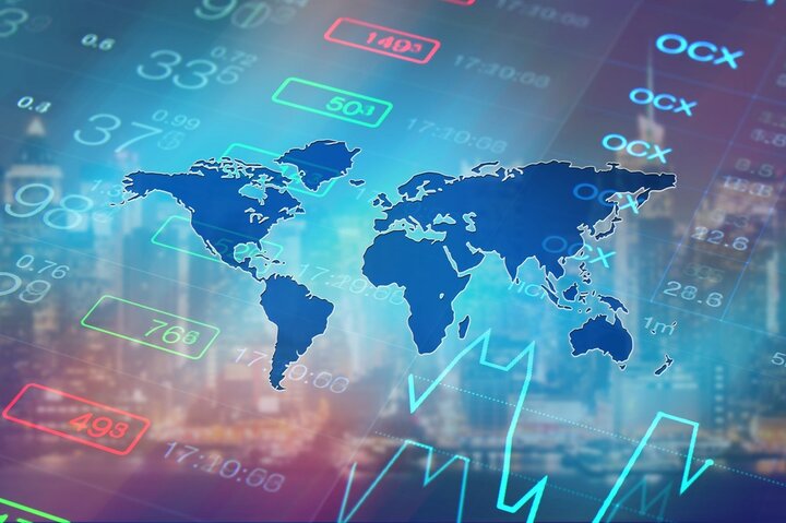 آموزش گام به گام بورس اوراق بهادار (قسمت ۹۶)/ تاثیر سهام شناور آزاد در نوسانات قیمت